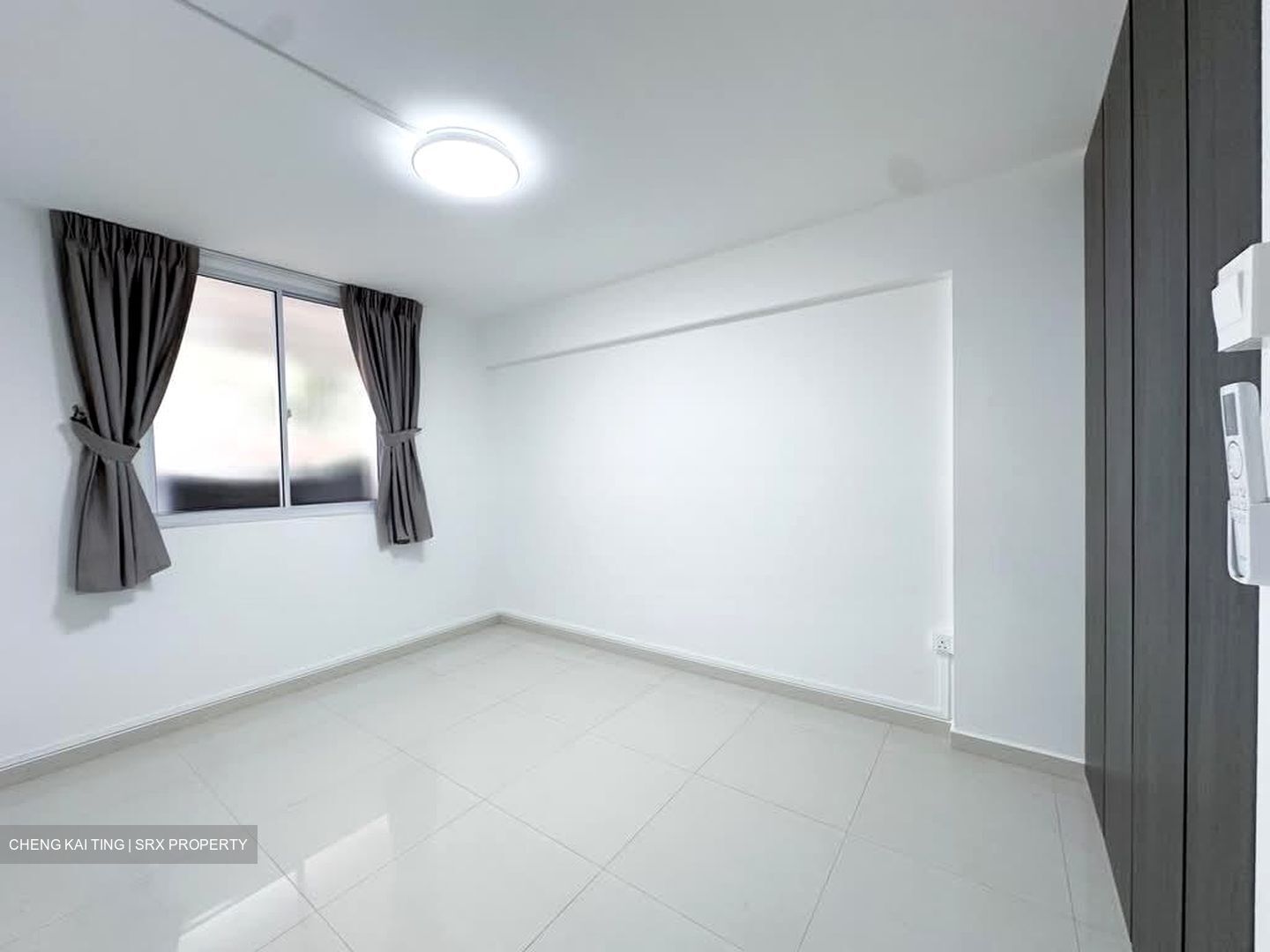 Blk 60 Macpherson Garden (Geylang), HDB 3 Rooms #588847151
